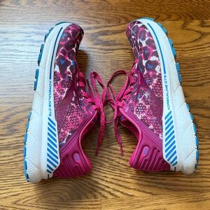 Brooks Adrenaline GTS Shoes